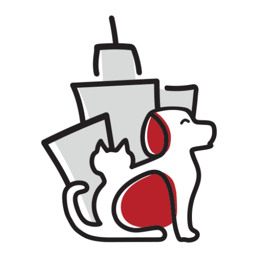 Veterinarian in South Loop, Chicago, IL Partners Animal Hospital